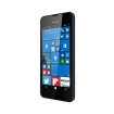 Microsoft Lumia 550 Smartphone B-Warephoto3